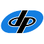 dpciwholesale.com