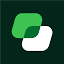 dpcnet.com.br