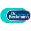 dr-beckmann.com