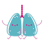 draelsaneumopedia.com