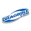 dragbike.com