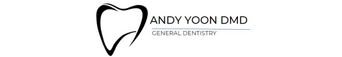 drandyyoondmd.com