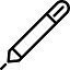 drdg.ru