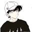 drdh.cc