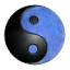 dreaburbank.com