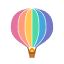 dreamsoft.in