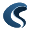 dredsonrodriguez.com
