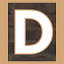 dreffiedentistry.com