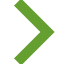 dreyer-service.de