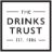 drinkstrust.org.uk