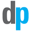 driveshaftpro.com