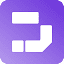 drizz.dev