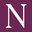 drnewall.com