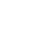 dsa-arch.com