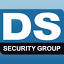 dssecurity.co.uk