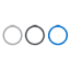 dtekweb.com