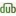 dubscore.pl