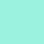 duev.ch