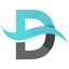 dunapest.hu