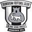 dundrumfc.ie
