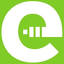 e-mobility-driving-solutions.com