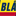 e-workwear.nl