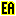 ea-berlin.net