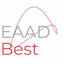 eaad-best.eu