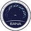 eana-net.eu