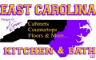 eastcarolinakb.com