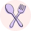 easyrecipeblog.com