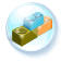 easyserver.at