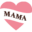echtemamas.de
