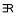 economicreason.com
