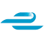 ecopy.ir