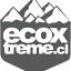 ecoxtreme.cl