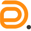 ed-vision.net