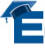 edekit.com.au