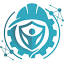 edeosgb.com