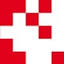 educationsuisse.ch