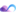 egitim360.cloud