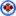 egitimdebirliksen.org