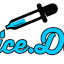 ejuice.deals