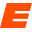 eldisser.com