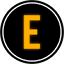 electronisounds.com