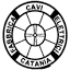 elettrocavi.com