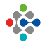 elicogrp.com