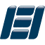 elliothospital.org