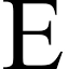 elways.com