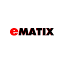 ematix.ro